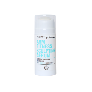 Arm Fitness Sculpting Serum 
