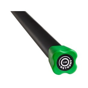 Bodybar 7 kg