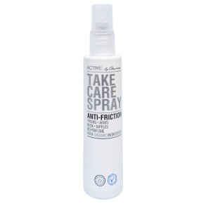 Take Care Spray.