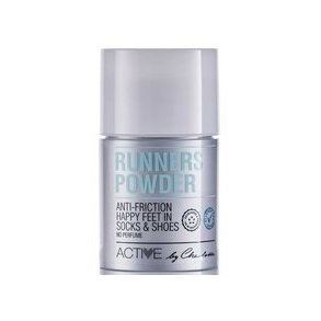 Runners Powder 